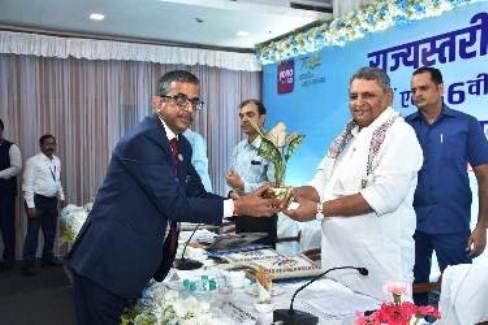 85th and 86th Joint SLBC Meeting held on 30.08.2023