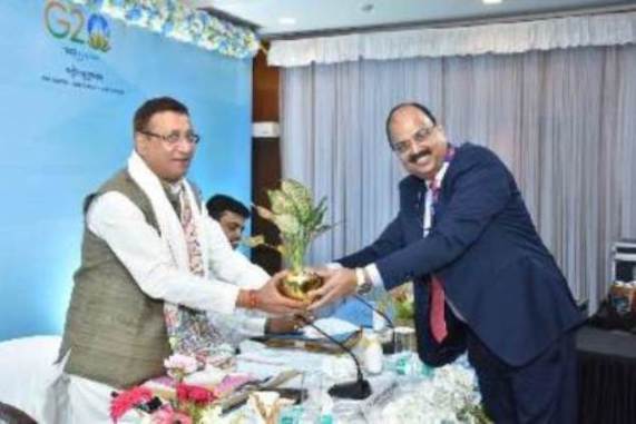 85th and 86th Joint SLBC Meeting held on 30.08.2023