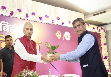  98th  SLBC Meeting 