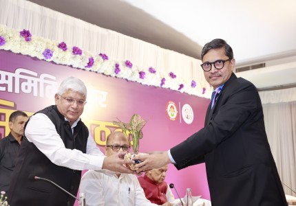  98th  SLBC Meeting 